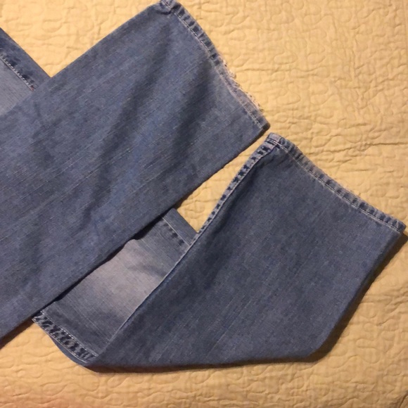 🔴SOLD🔴Men’s jeans - Picture 3 of 7